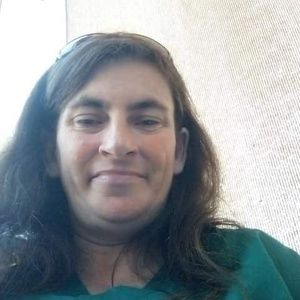 Meet your Posher, Vicky